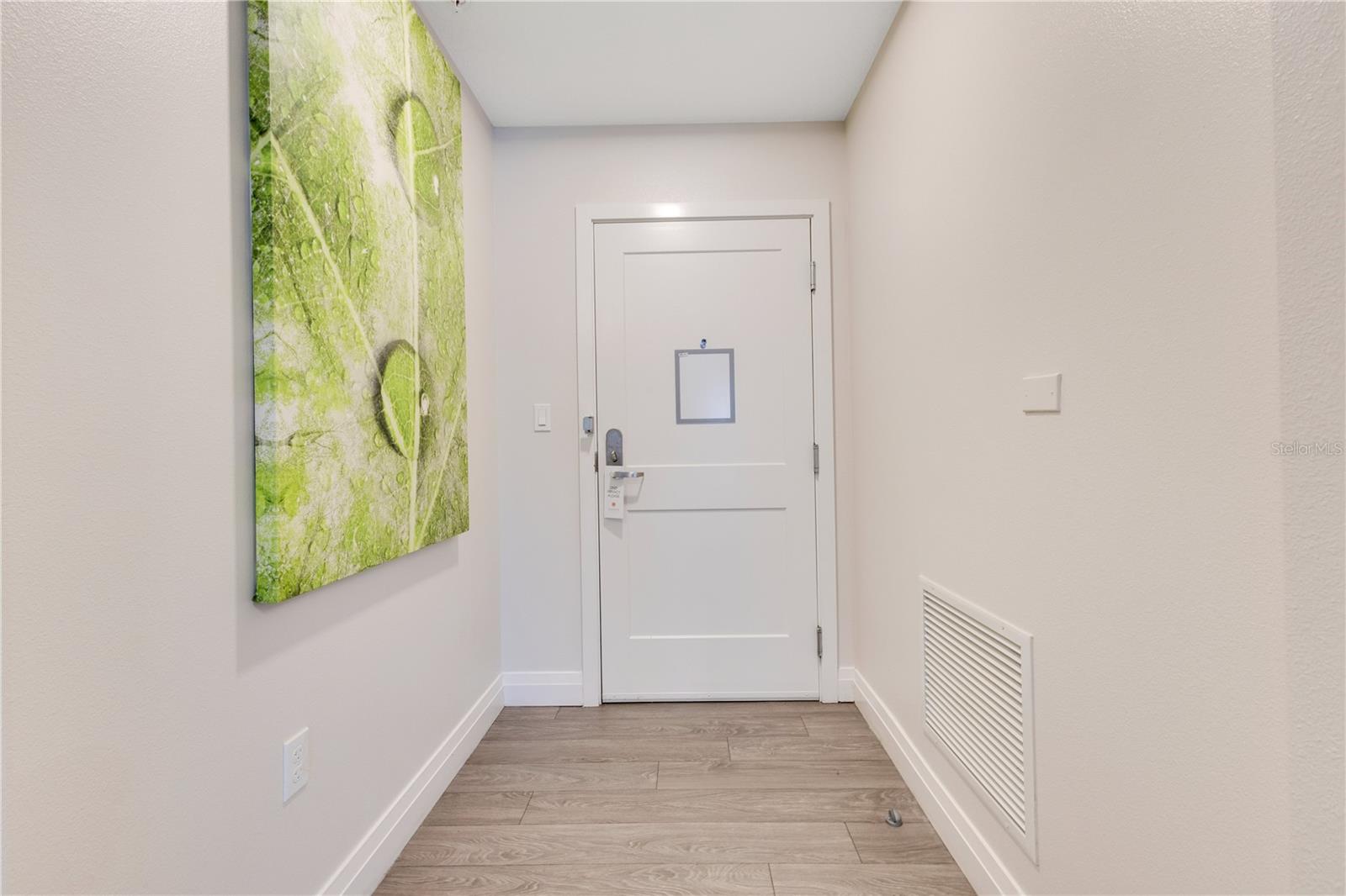 Image 3 of 37 For 14501 Grove Resort Avenue 2438