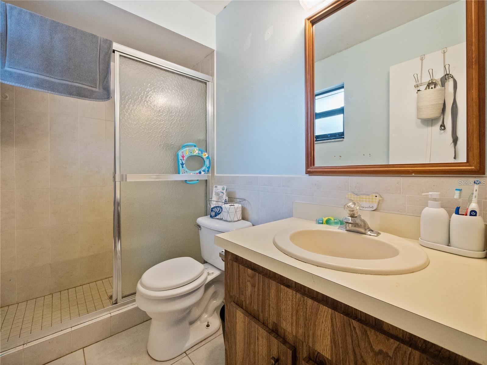 Image 14 of 24 For 35724 Dawn Drive