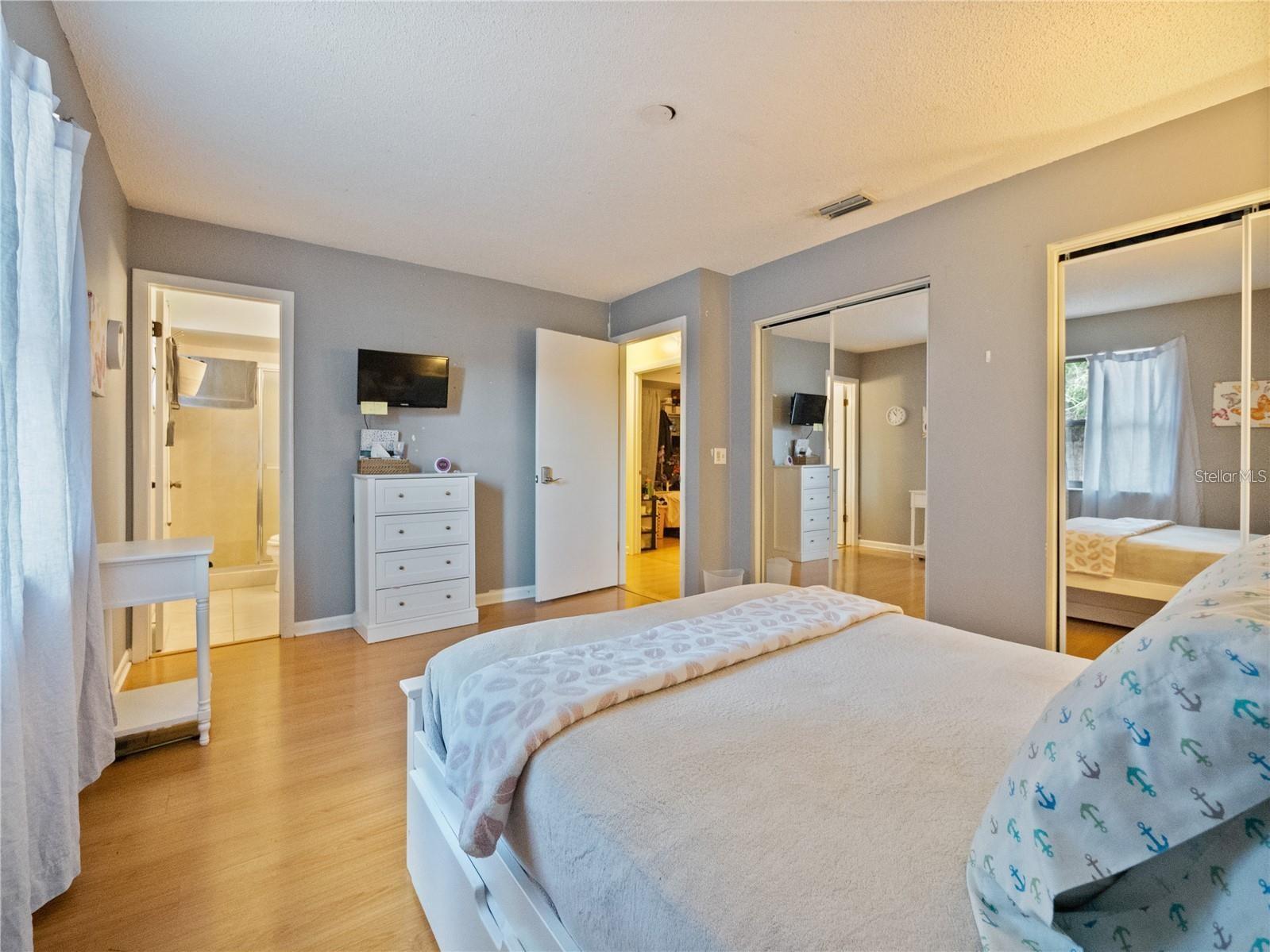 Image 15 of 24 For 35724 Dawn Drive