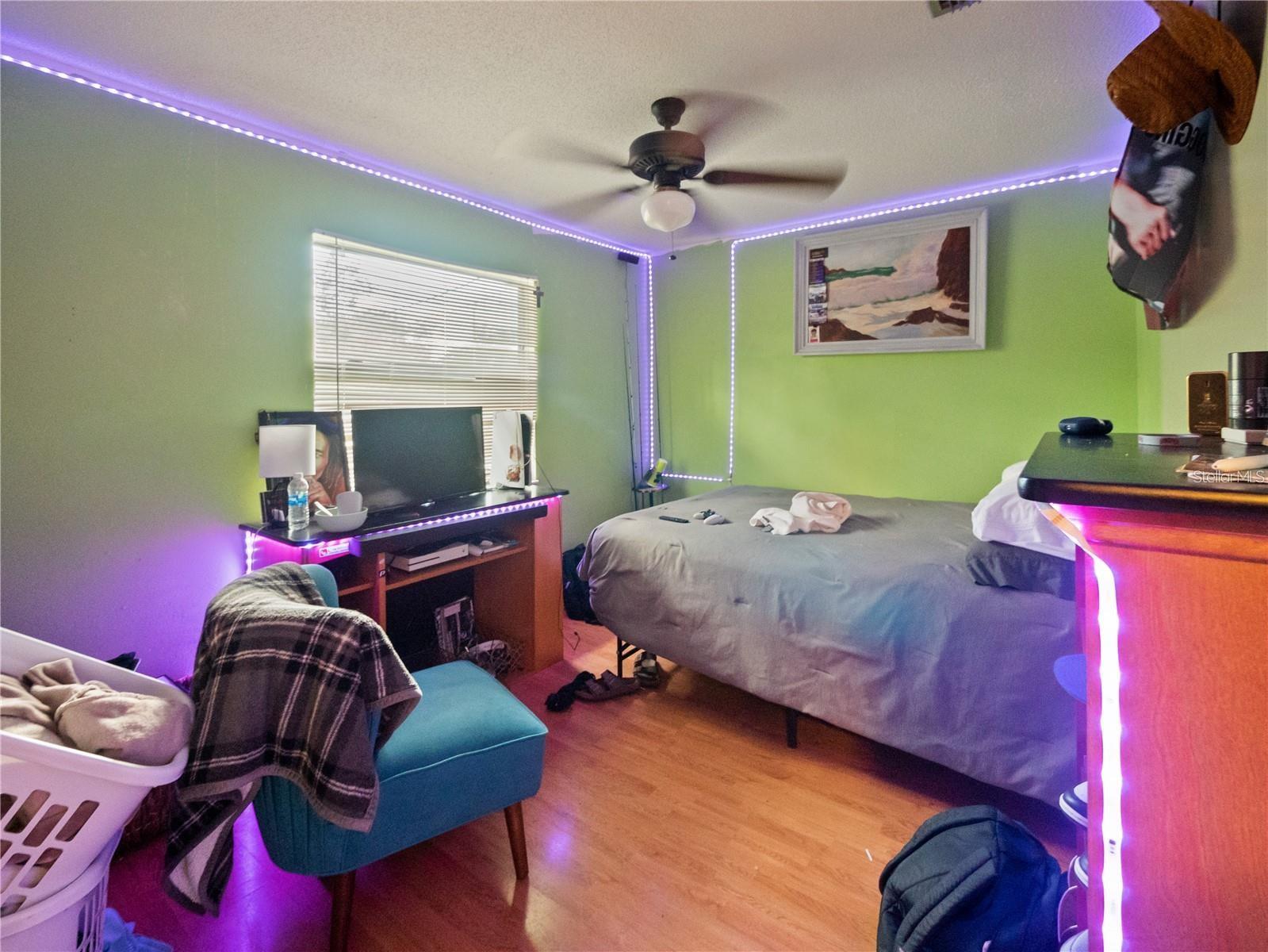 Image 16 of 24 For 35724 Dawn Drive
