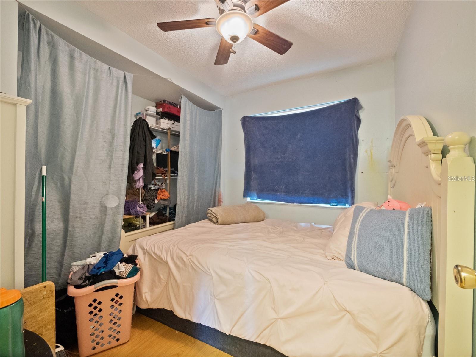 Image 17 of 24 For 35724 Dawn Drive