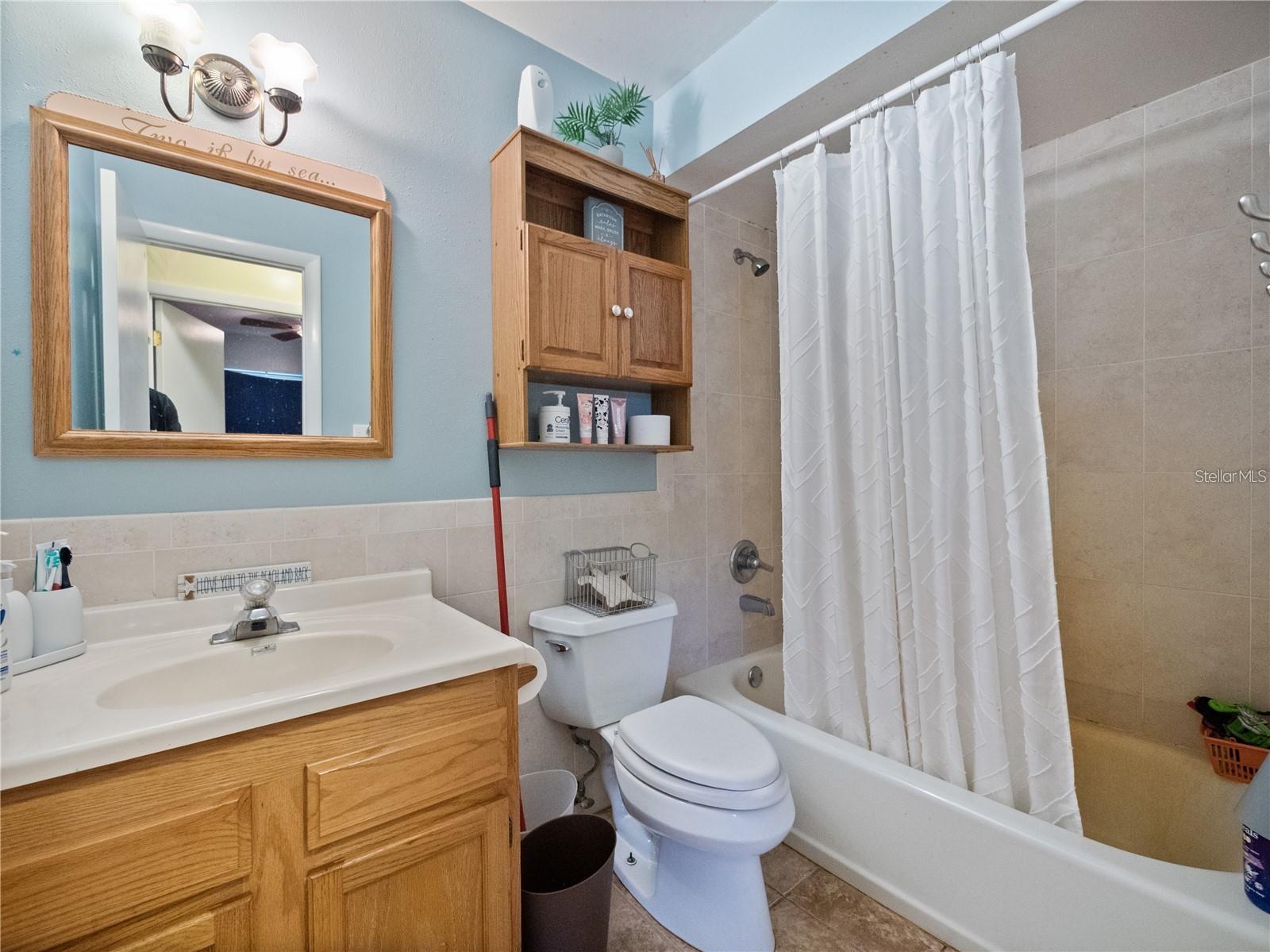 Image 18 of 24 For 35724 Dawn Drive