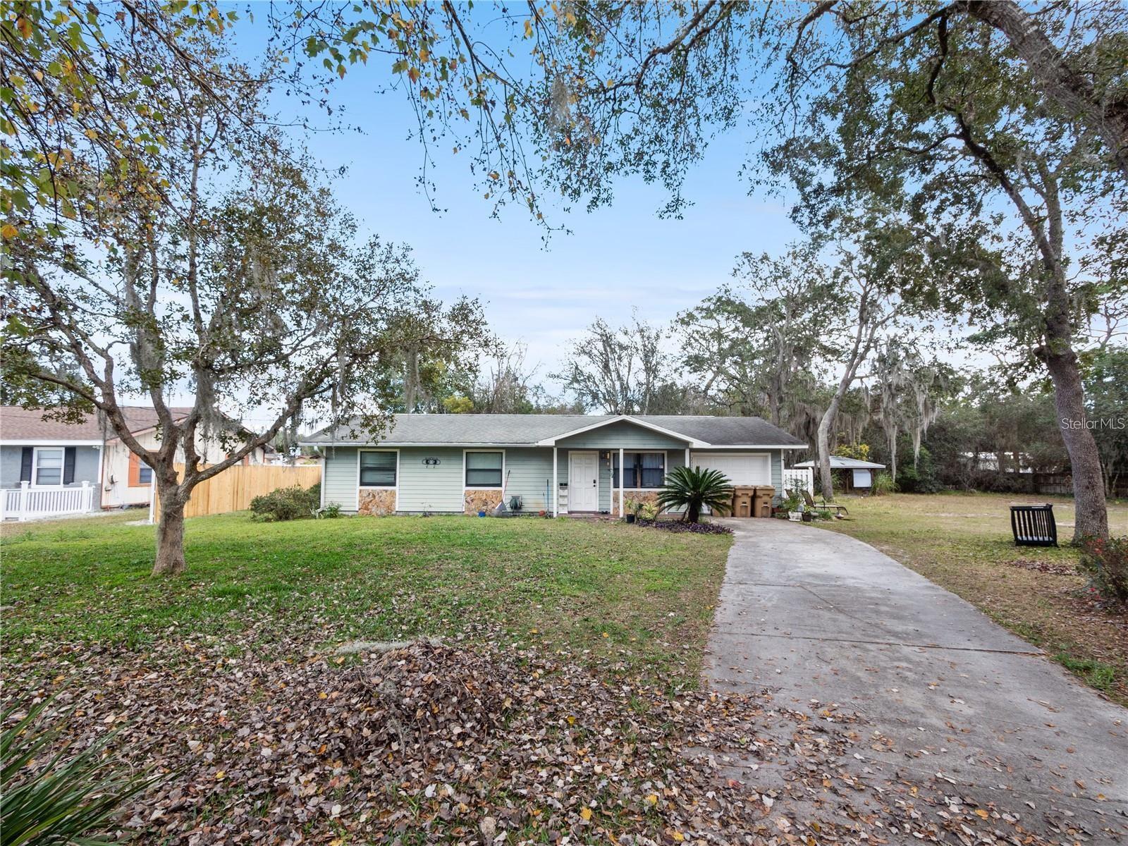 Image 3 of 24 For 35724 Dawn Drive