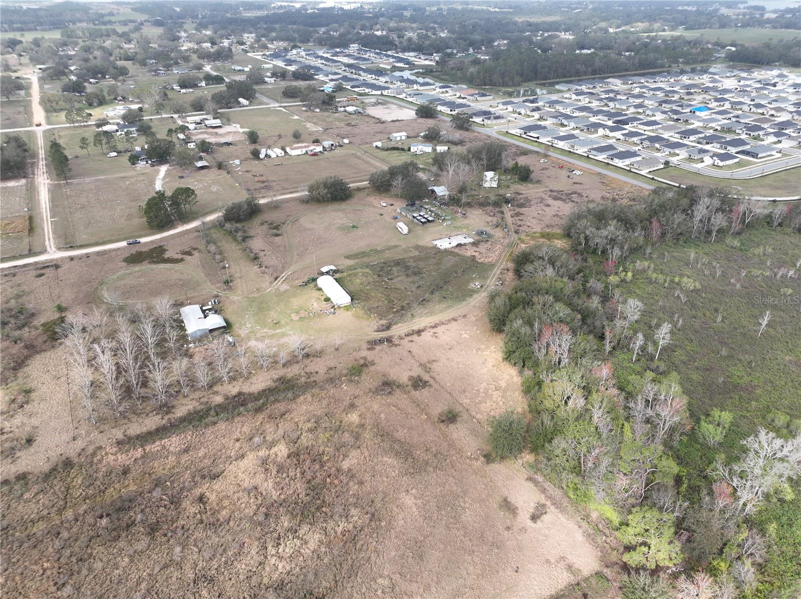 Image 4 of 7 For 307 & 317 Skyblue Lane