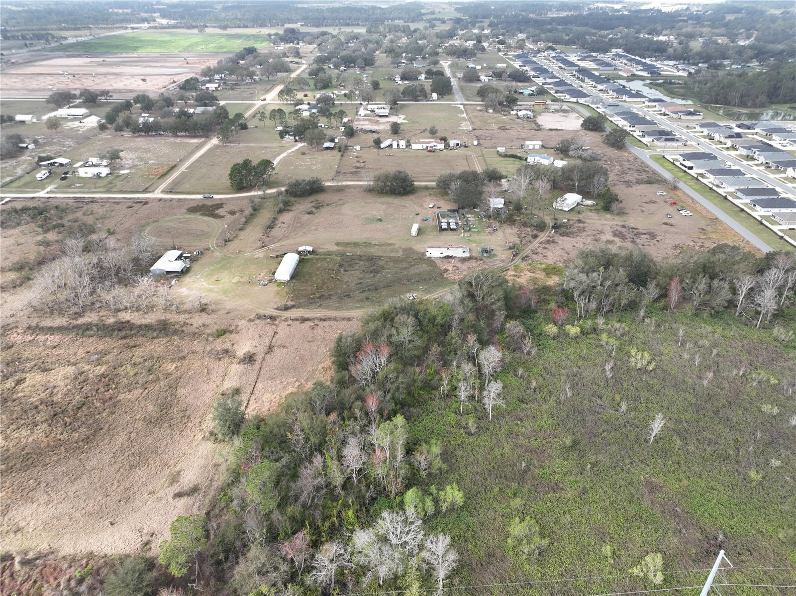 Image 5 of 7 For 307 & 317 Skyblue Lane