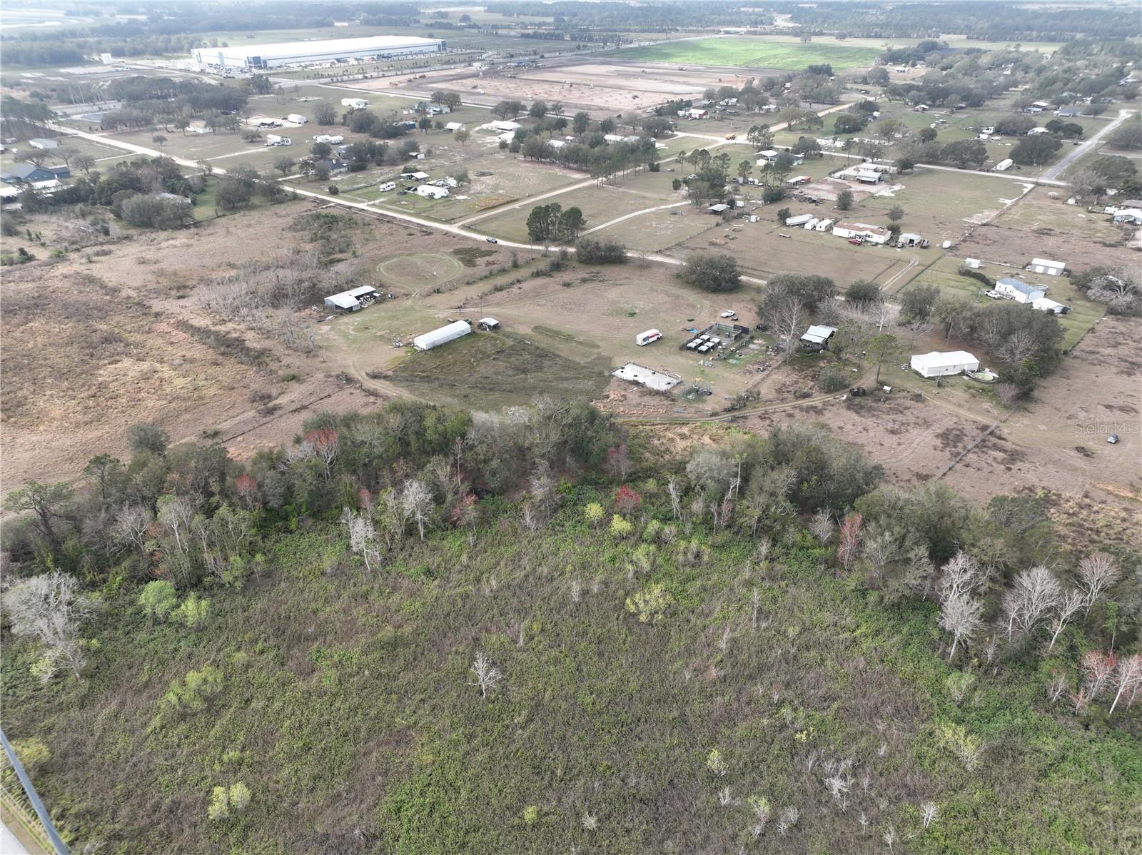 Image 7 of 7 For 307 & 317 Skyblue Lane