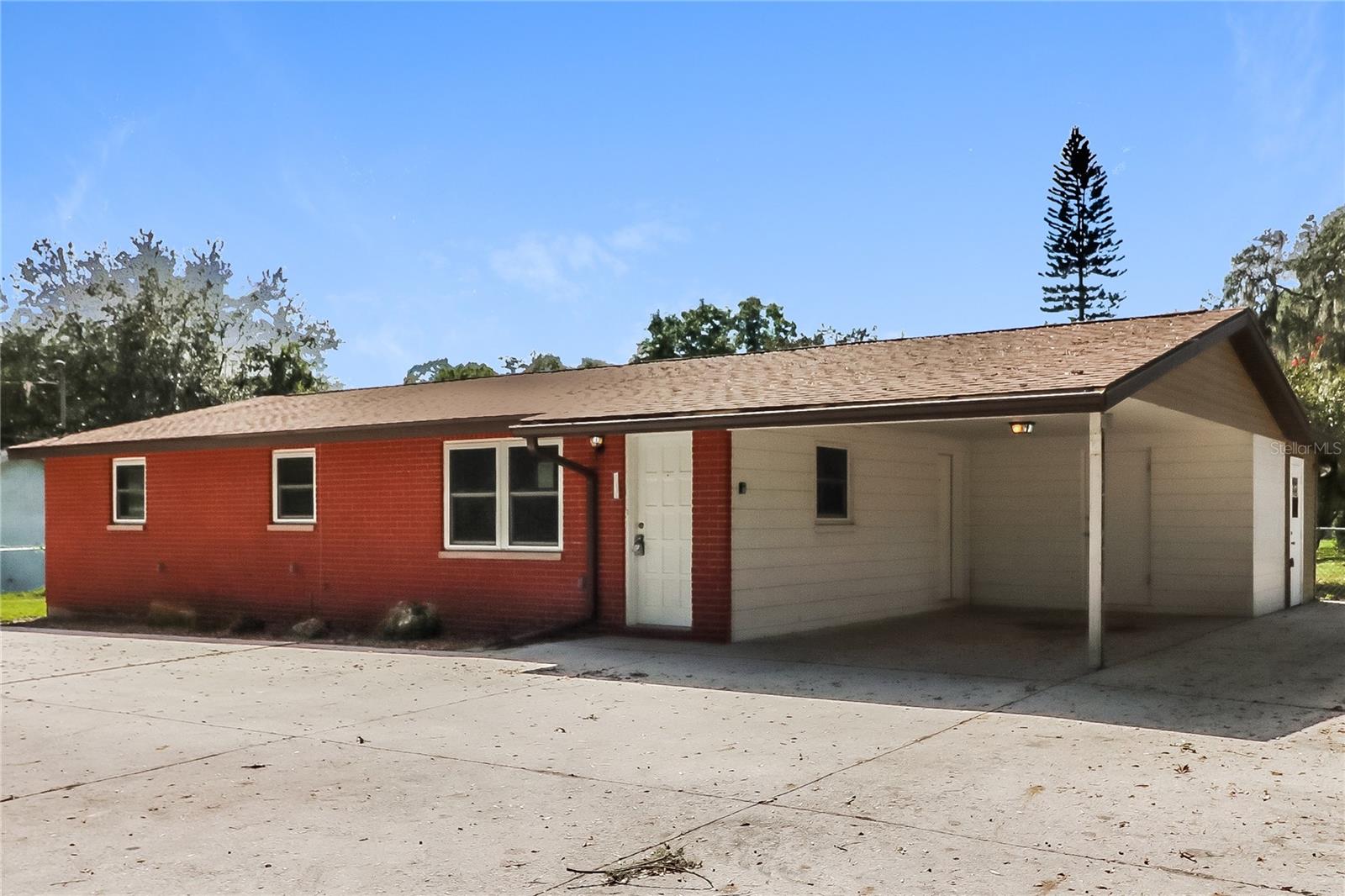 Details for 8912 Hervel Circle, TAMPA, FL 33637