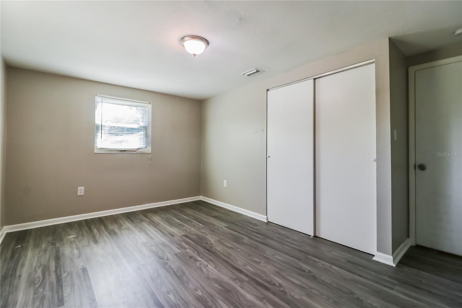 Image 10 of 16 For 8912 Hervel Circle