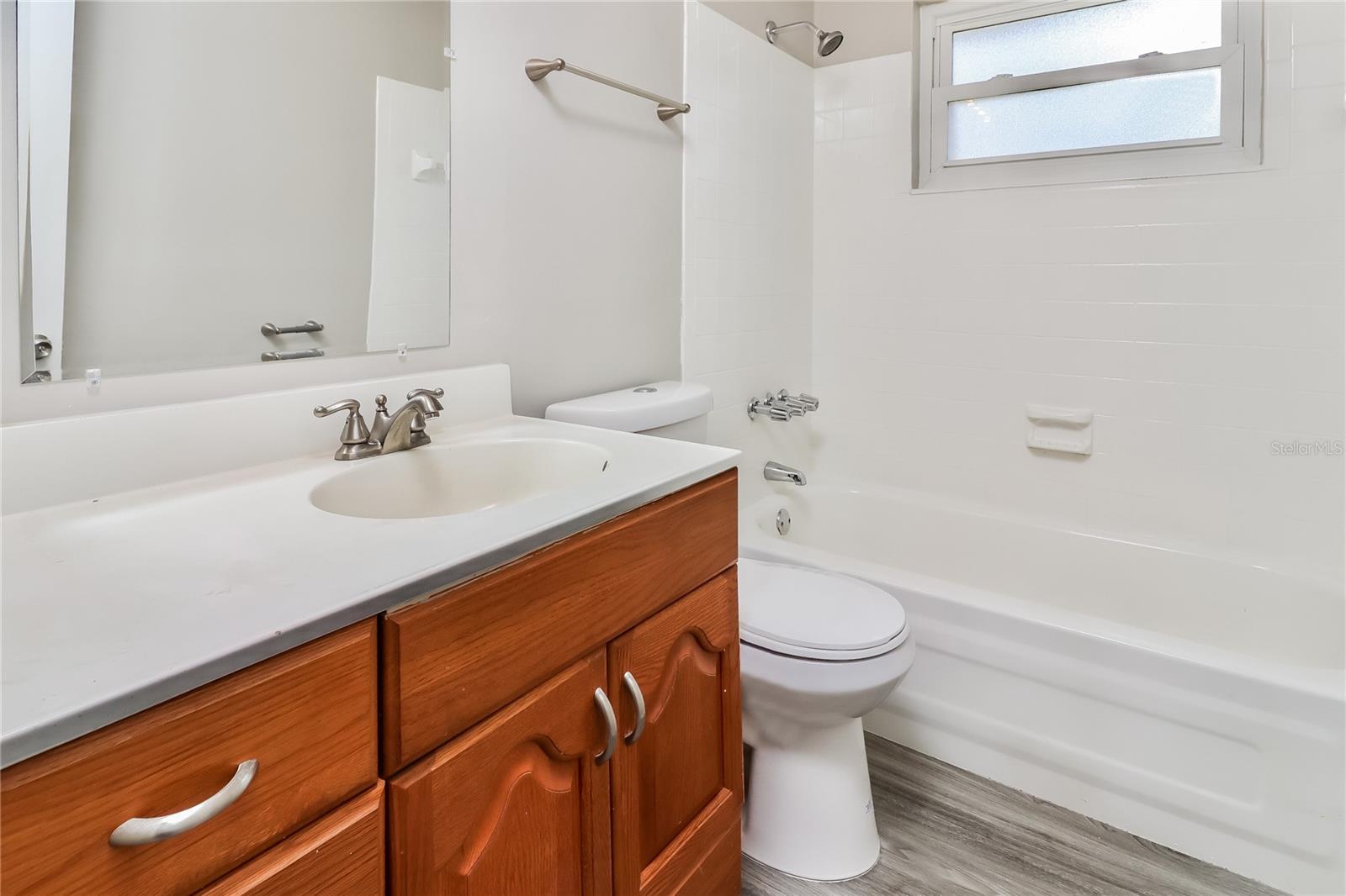 Image 14 of 16 For 8912 Hervel Circle