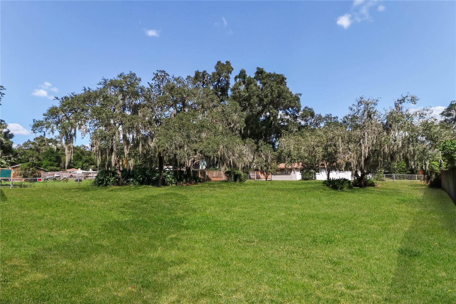 Image 15 of 16 For 8912 Hervel Circle