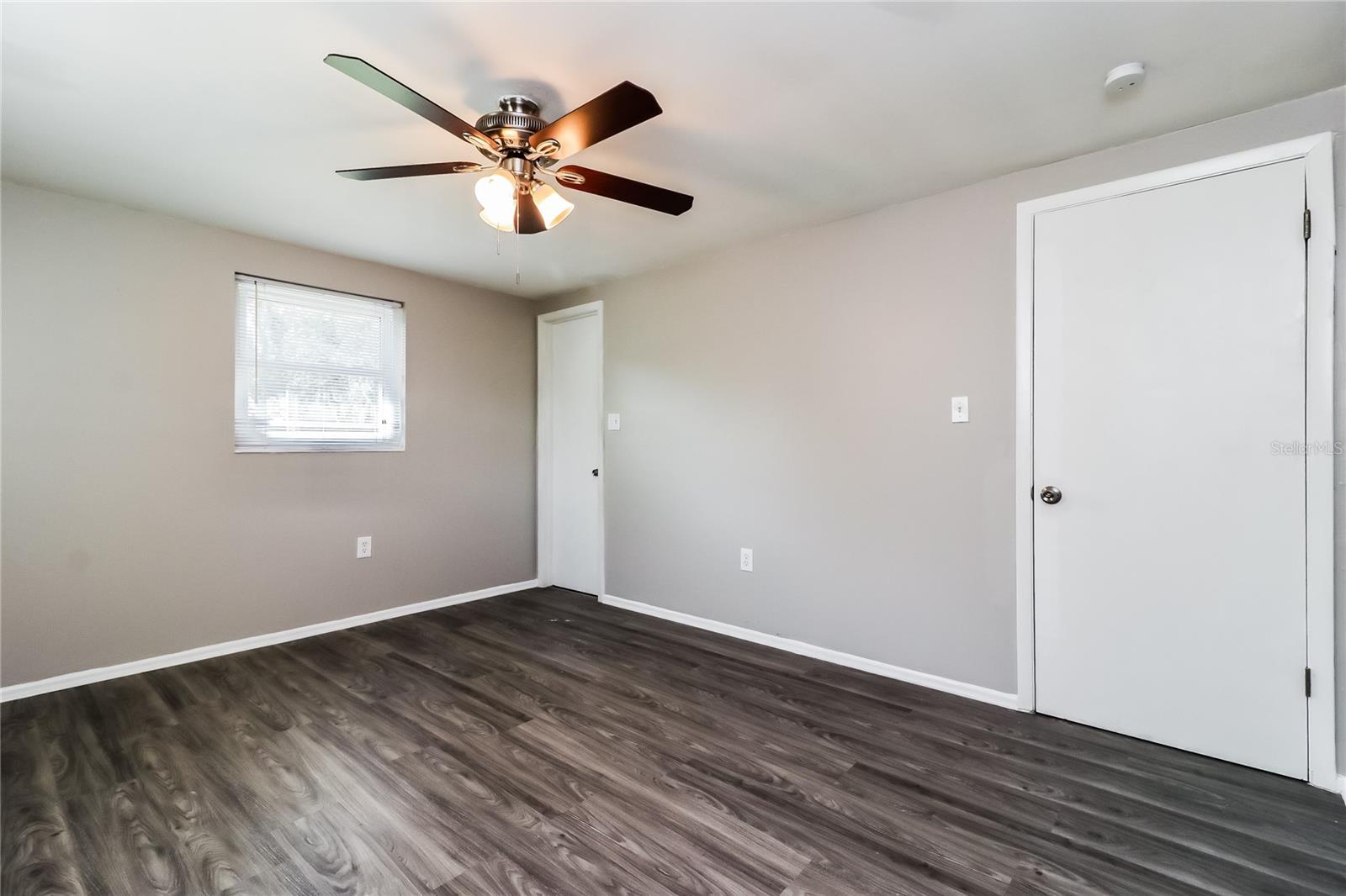 Image 7 of 16 For 8912 Hervel Circle