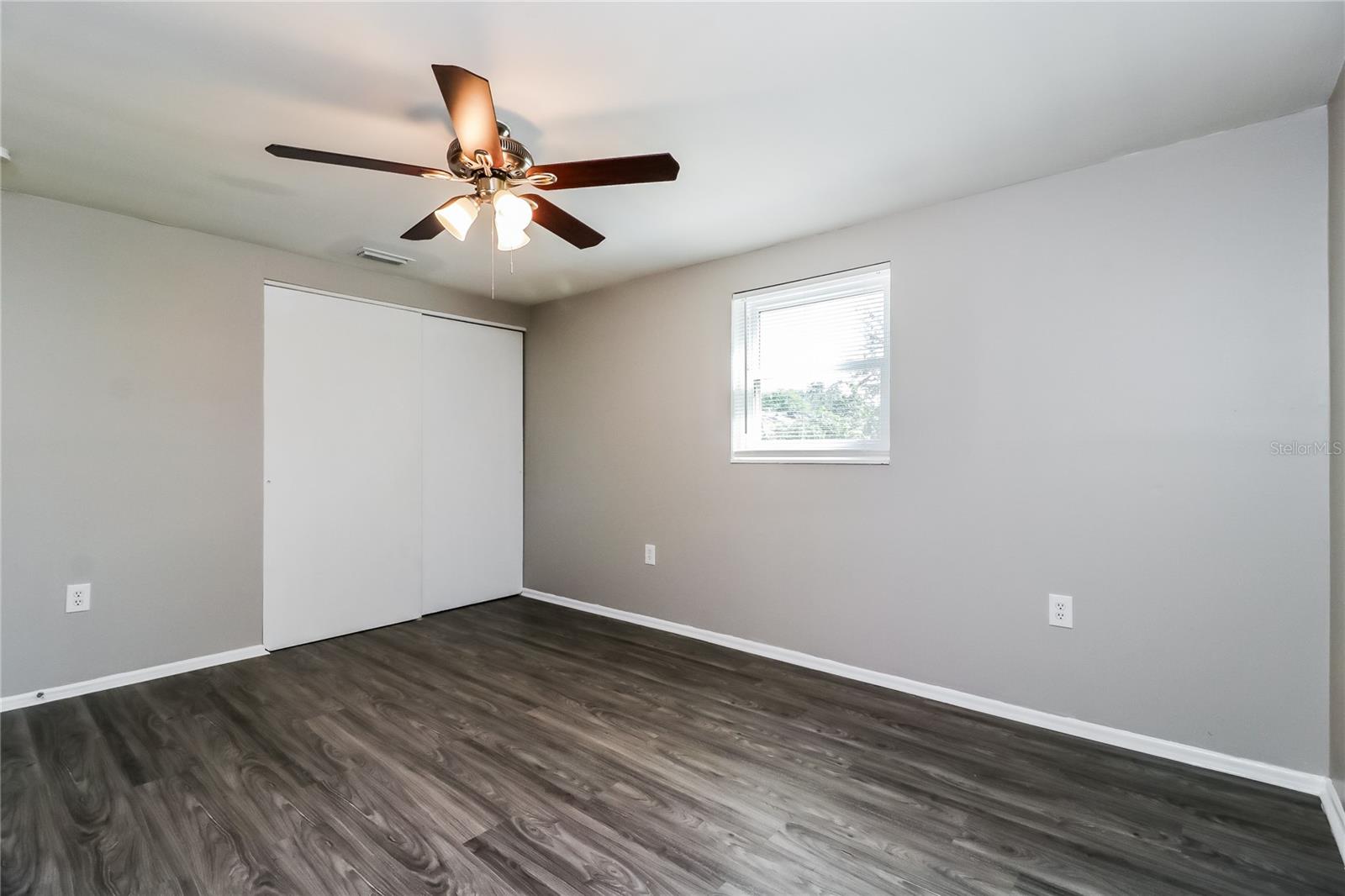 Image 8 of 16 For 8912 Hervel Circle