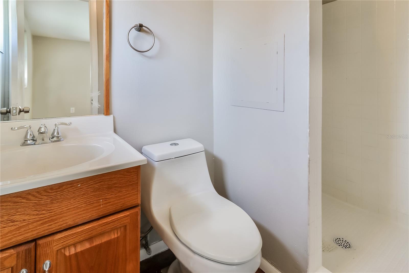 Image 9 of 16 For 8912 Hervel Circle