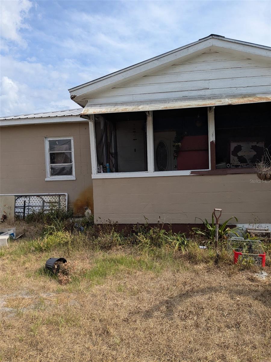 Details for 1609 Maki Road, PLANT CITY, FL 33566