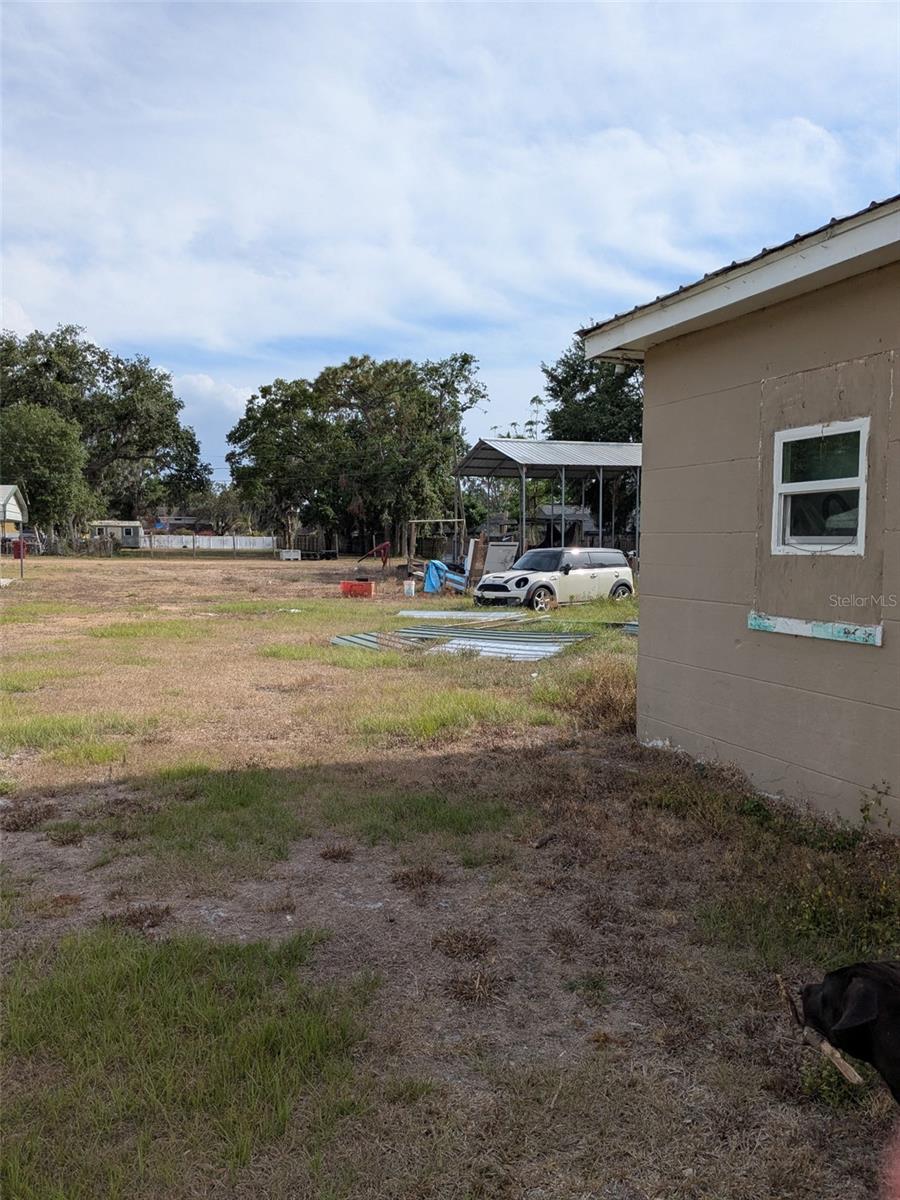 Image 11 of 24 For 1609 Maki Road