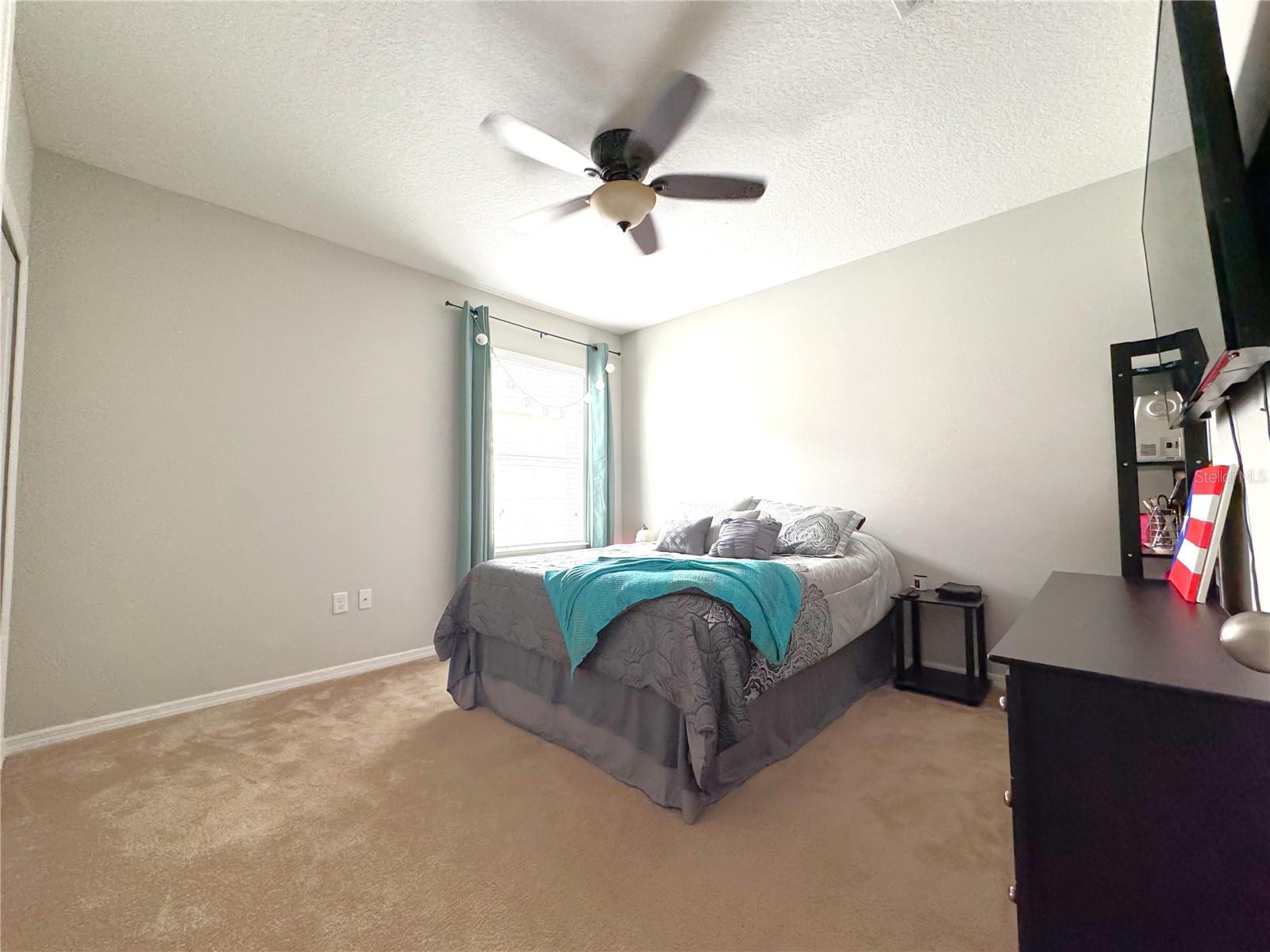Image 10 of 15 For 318 Briarbrook Lane