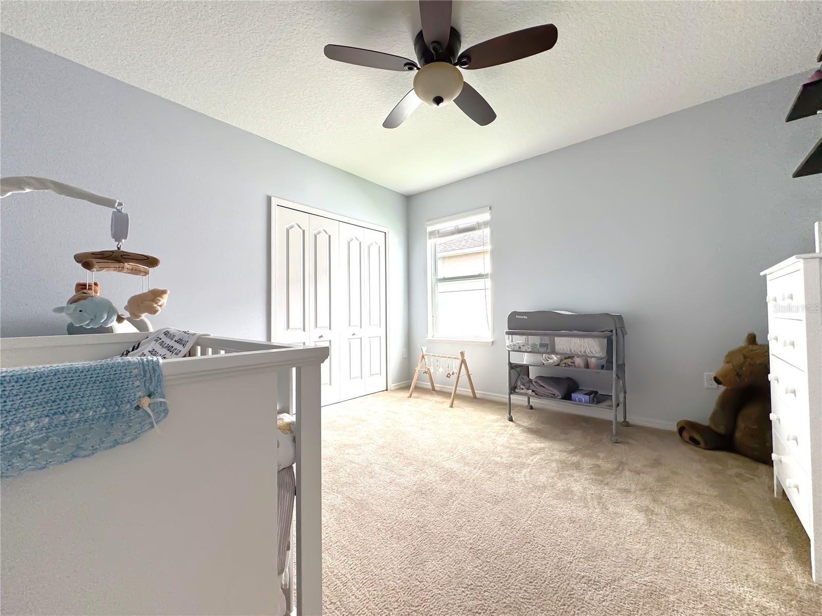 Image 11 of 15 For 318 Briarbrook Lane