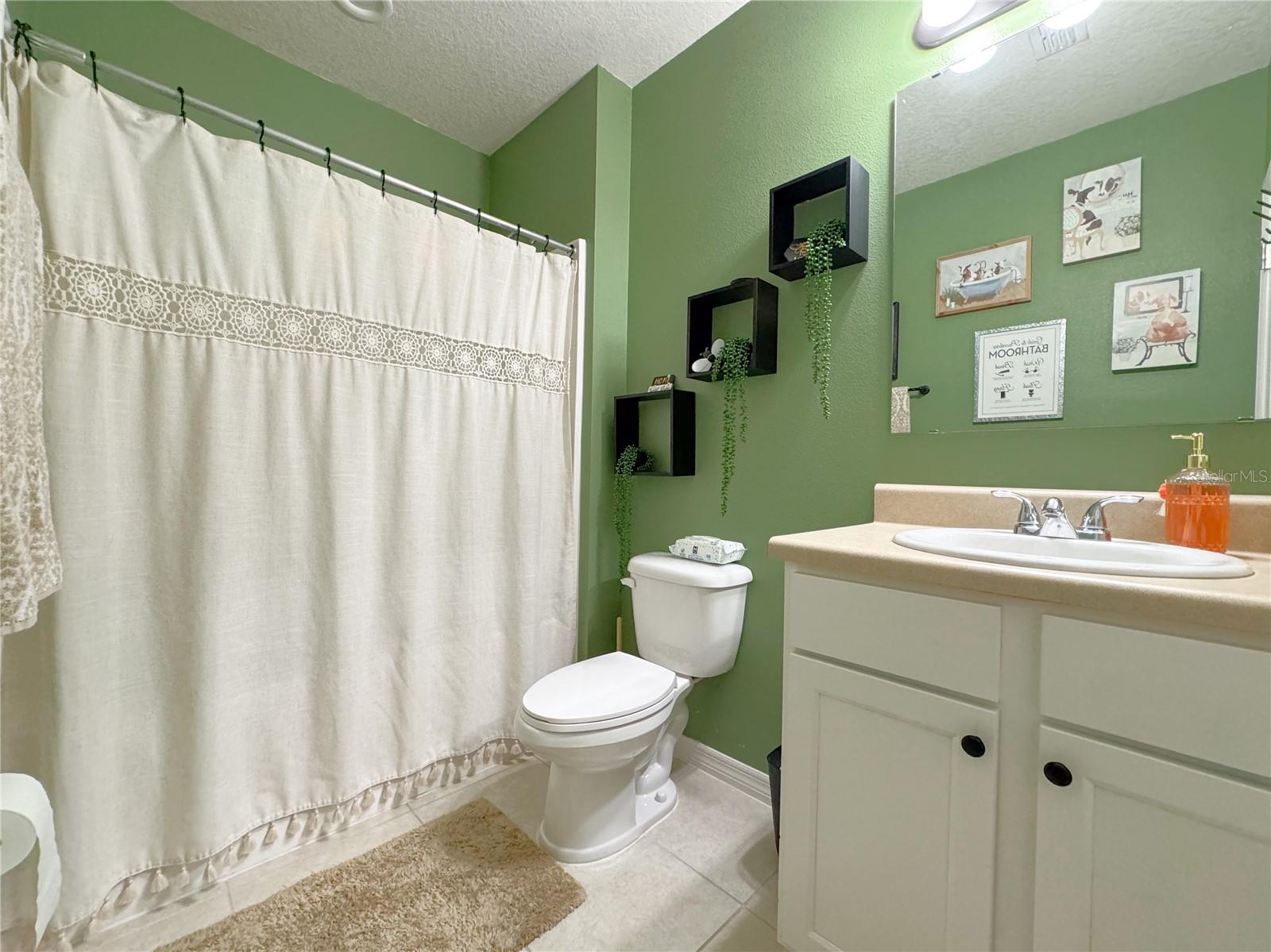 Image 14 of 15 For 318 Briarbrook Lane