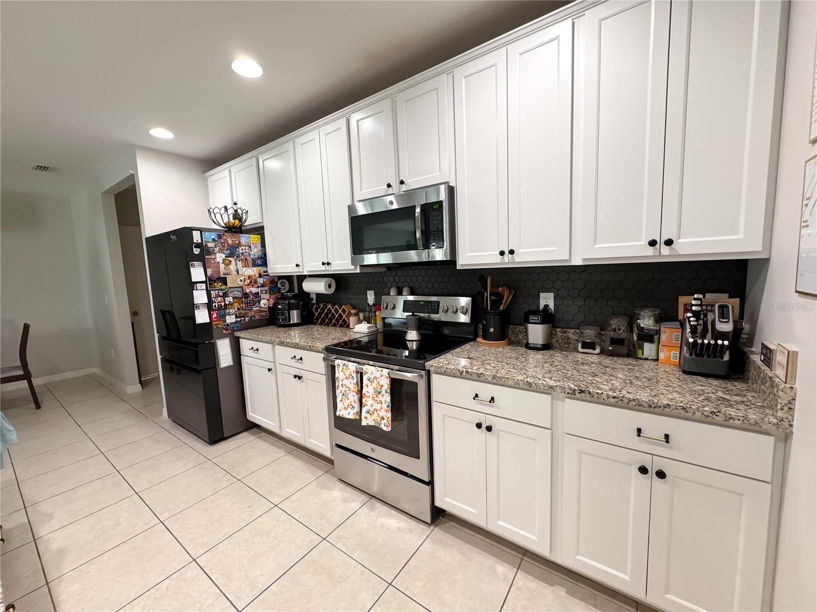 Image 2 of 15 For 318 Briarbrook Lane