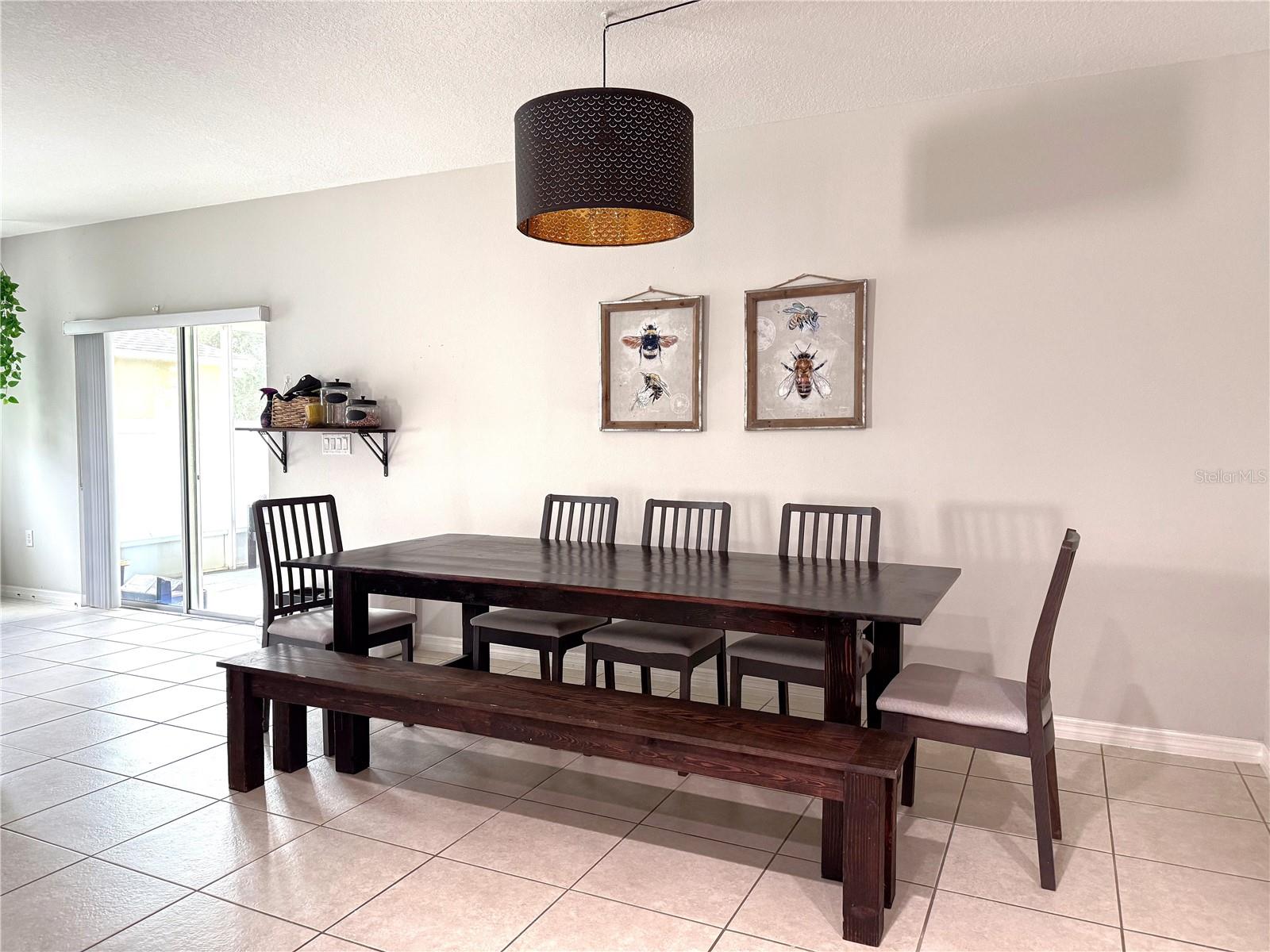 Image 6 of 15 For 318 Briarbrook Lane