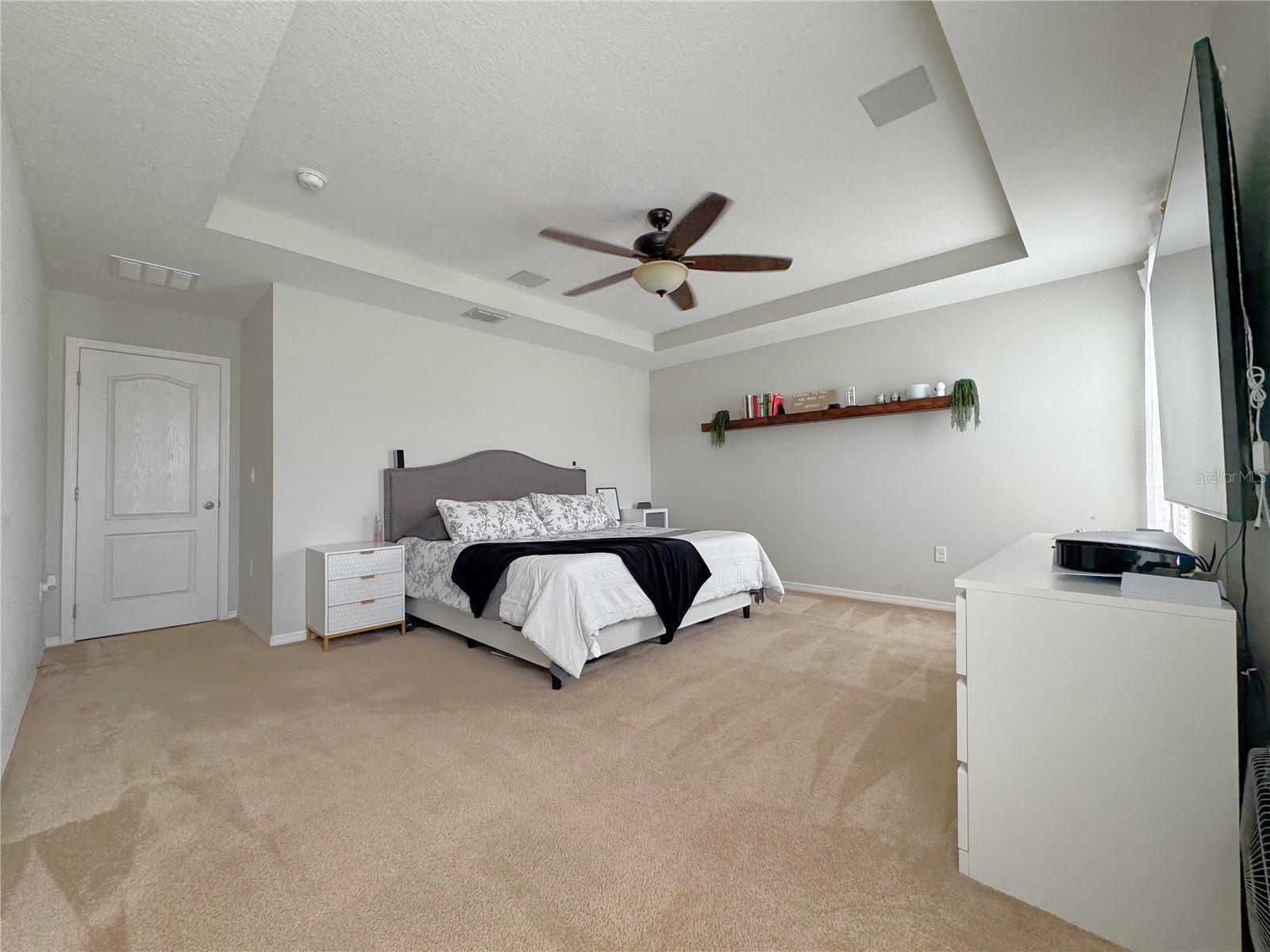 Image 7 of 15 For 318 Briarbrook Lane
