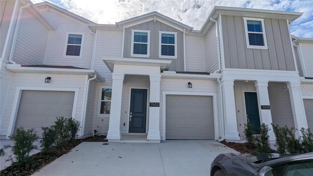Details for 7612 Danube Road, KISSIMMEE, FL 34746