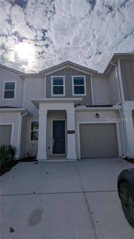 Image 2 of 30 For 7612 Danube Road