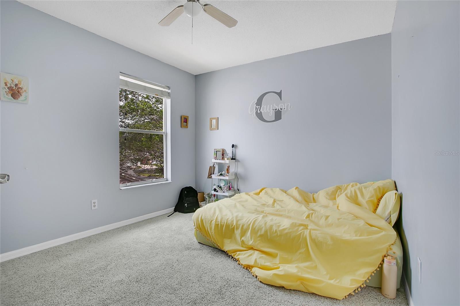 Image 18 of 30 For 468 Wexdon Court