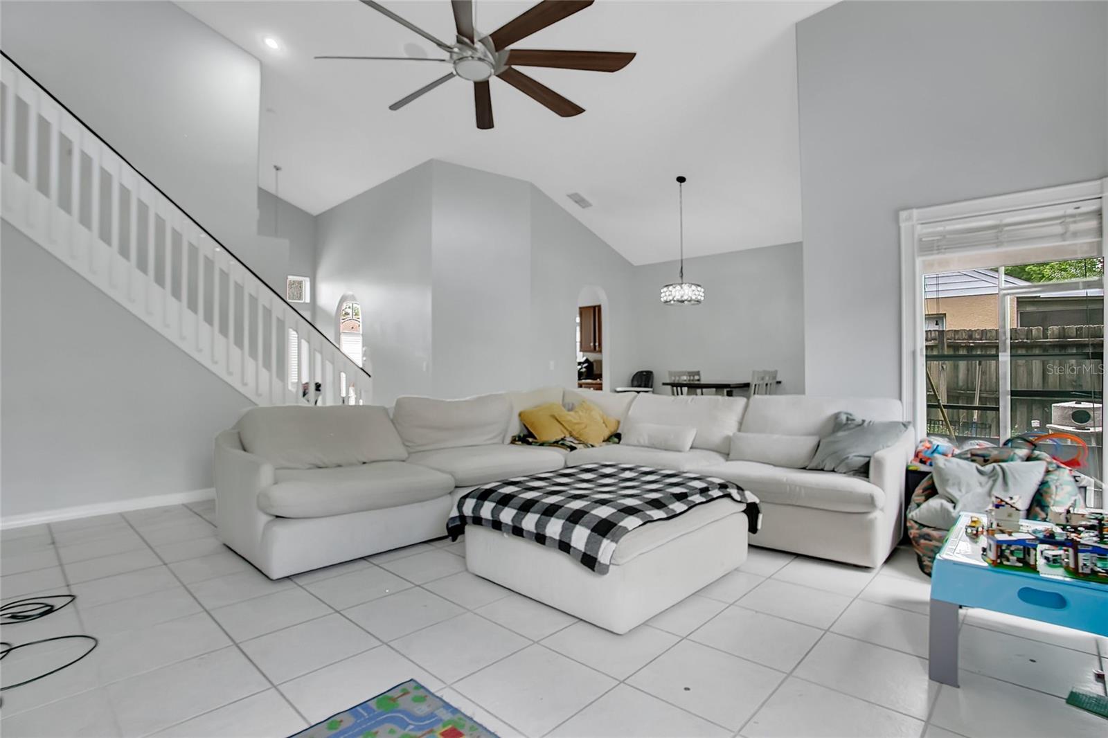 Image 3 of 30 For 468 Wexdon Court