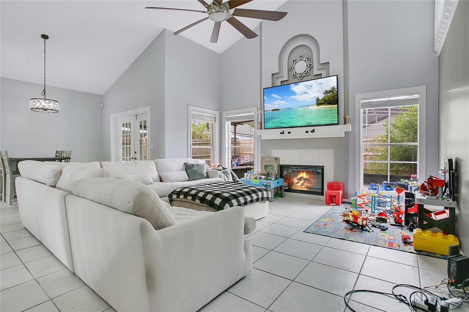 Image 5 of 30 For 468 Wexdon Court