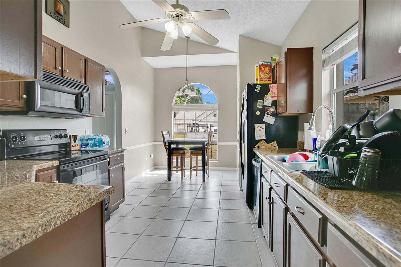 Image 8 of 30 For 468 Wexdon Court