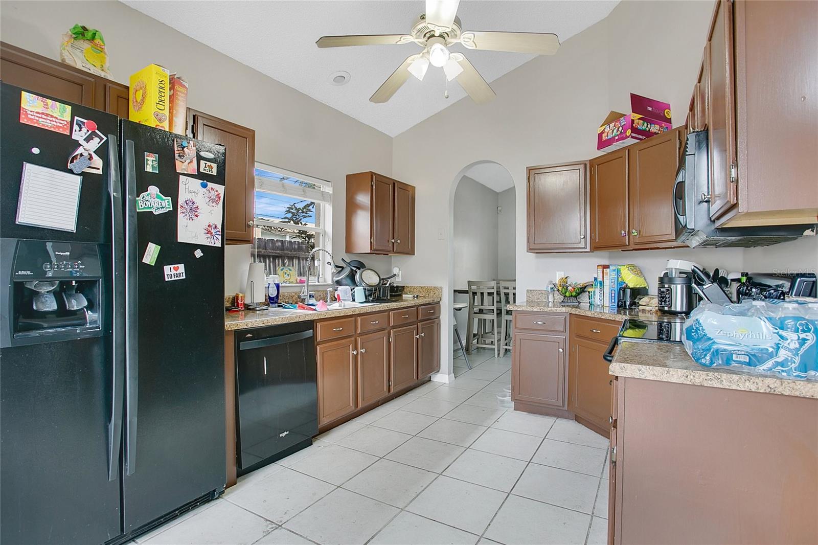 Image 9 of 30 For 468 Wexdon Court