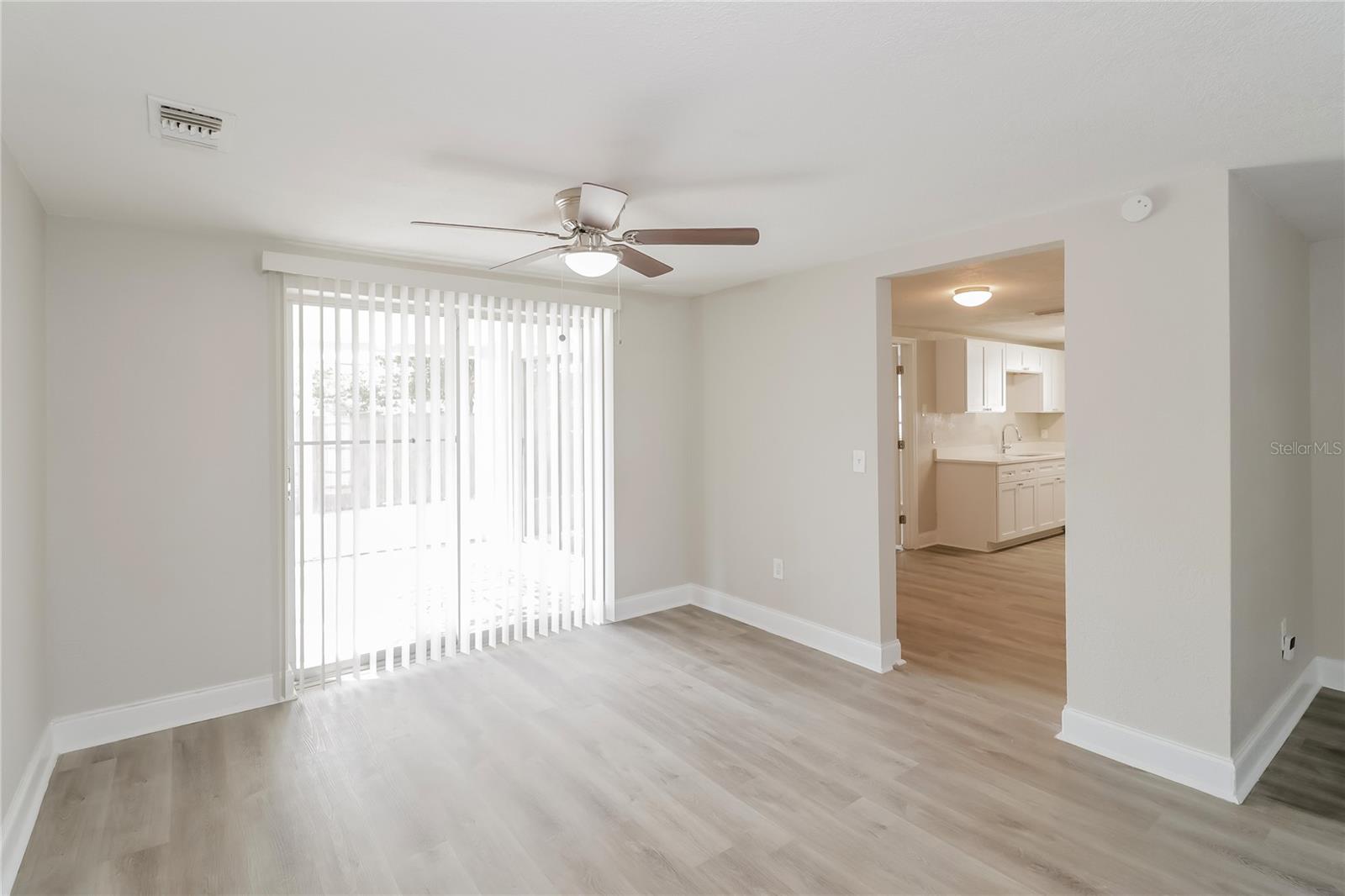 Image 6 of 16 For 5720 Chipper Drive