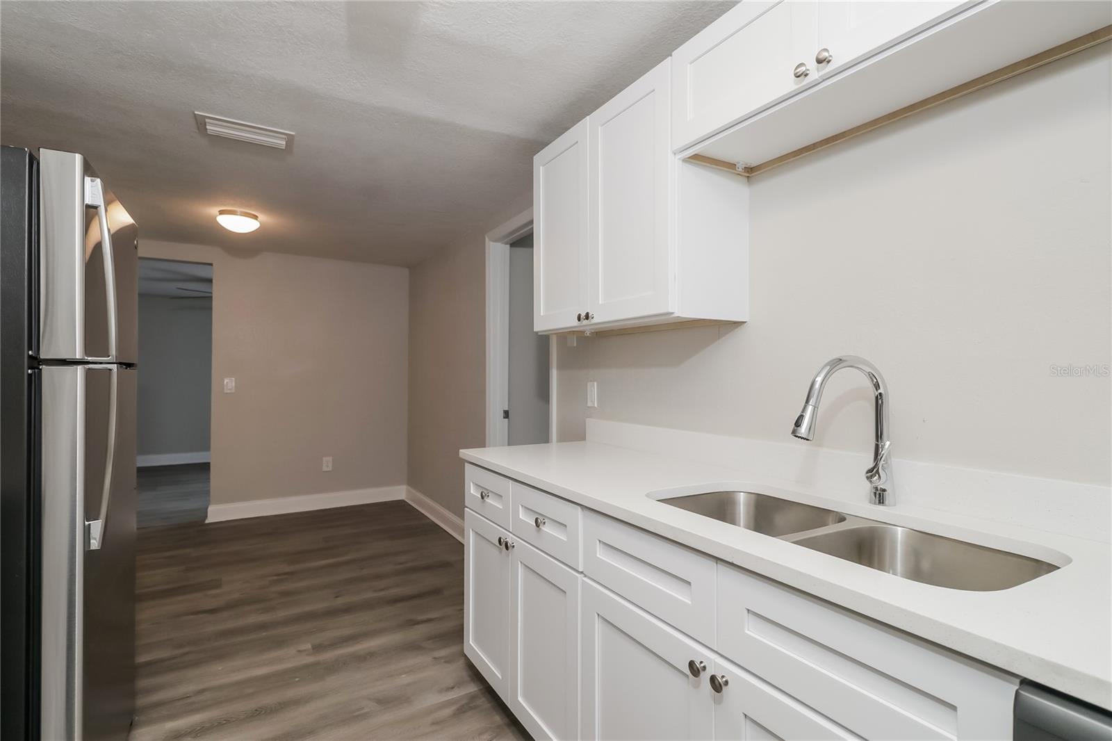 Image 7 of 16 For 5720 Chipper Drive