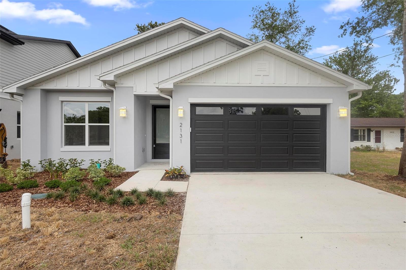 Details for 2131 Brighton Lane, ORLANDO, FL 32817
