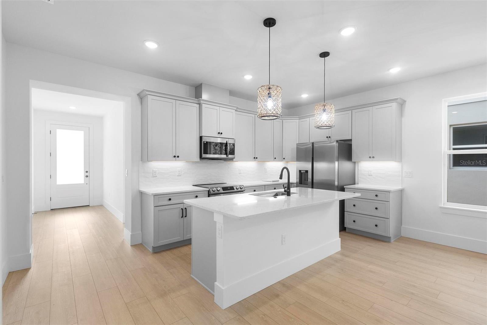 Image 11 of 42 For 2131 Brighton Lane