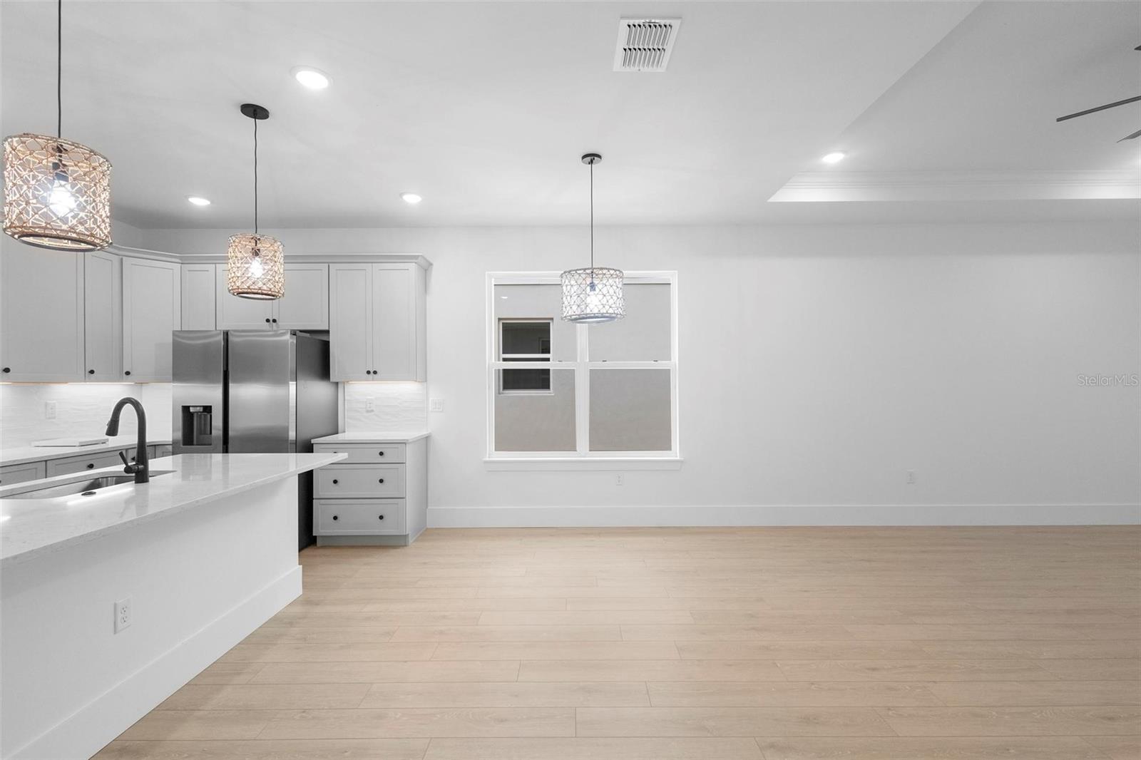 Image 12 of 42 For 2131 Brighton Lane