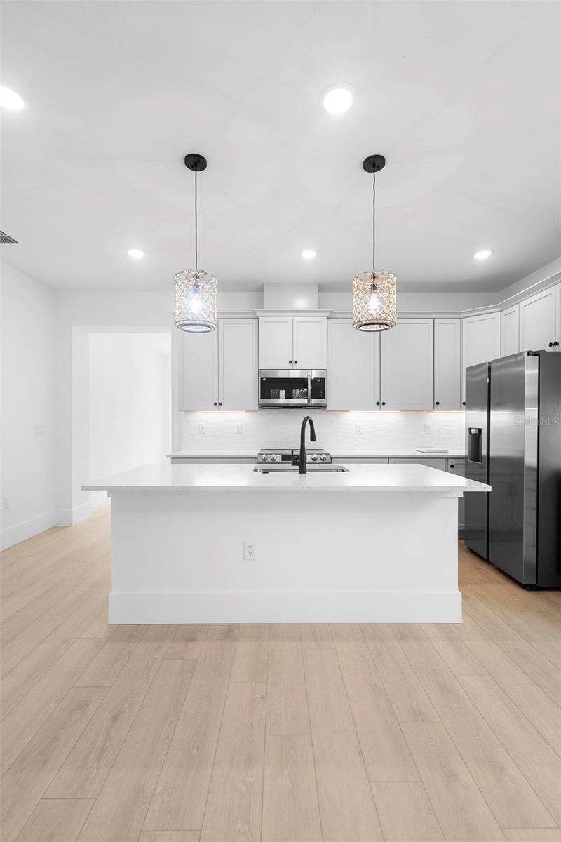 Image 13 of 42 For 2131 Brighton Lane