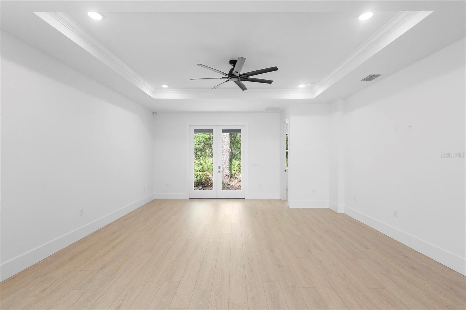 Image 14 of 42 For 2131 Brighton Lane