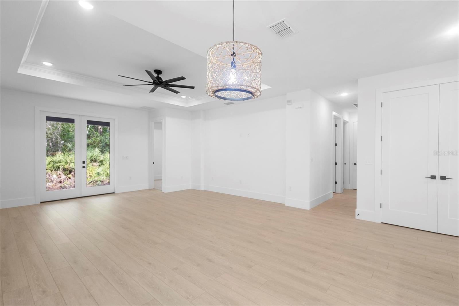 Image 15 of 42 For 2131 Brighton Lane