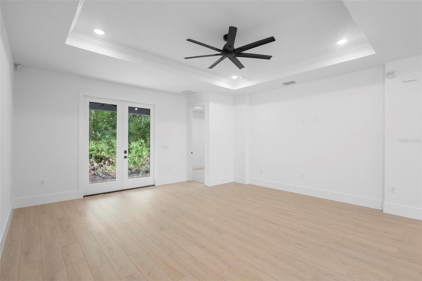 Image 16 of 42 For 2131 Brighton Lane