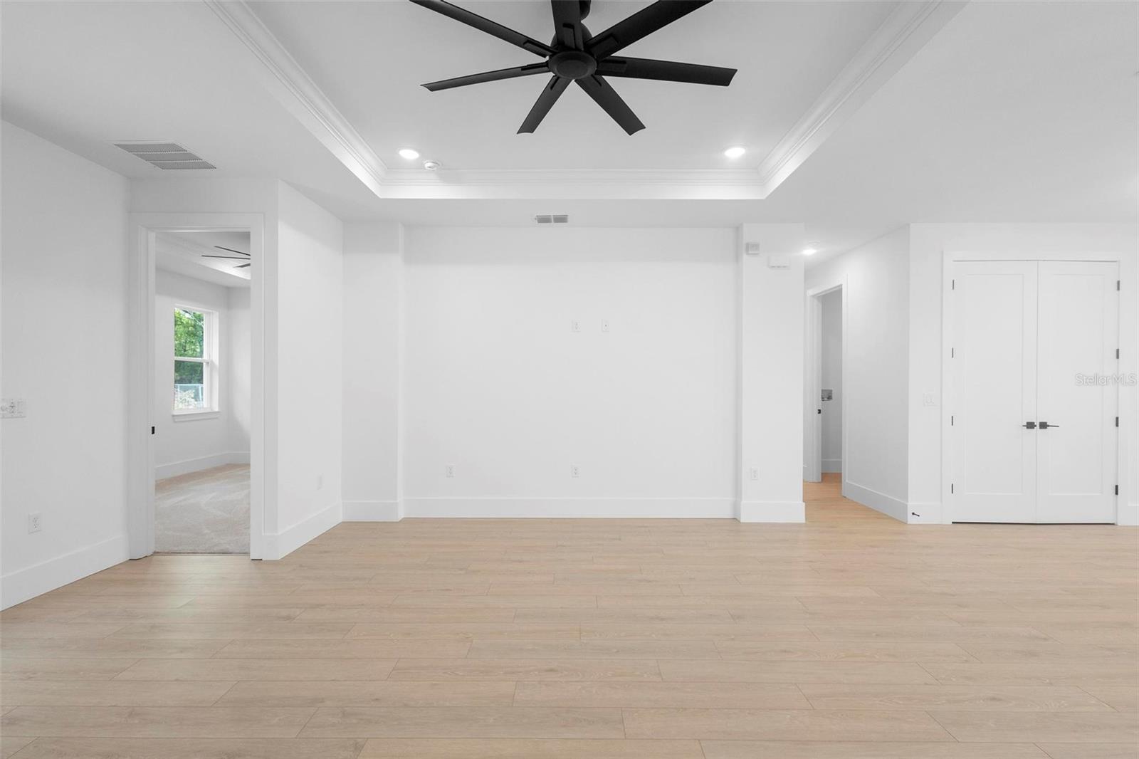 Image 17 of 42 For 2131 Brighton Lane