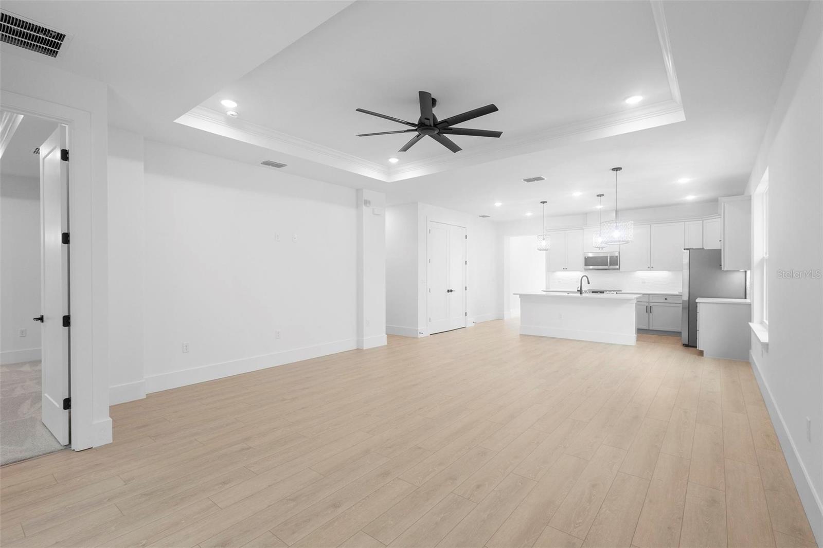 Image 18 of 42 For 2131 Brighton Lane