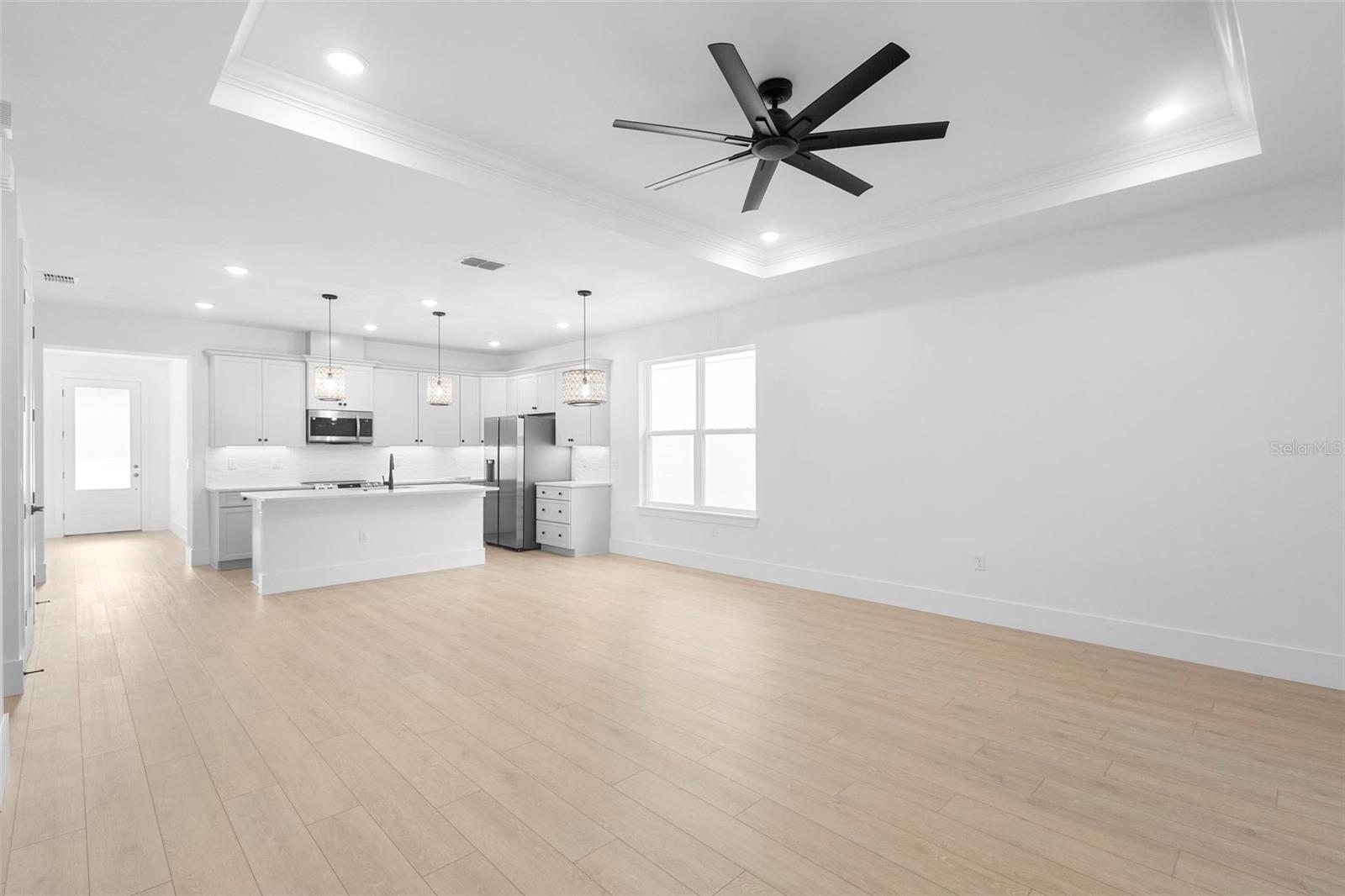 Image 19 of 42 For 2131 Brighton Lane