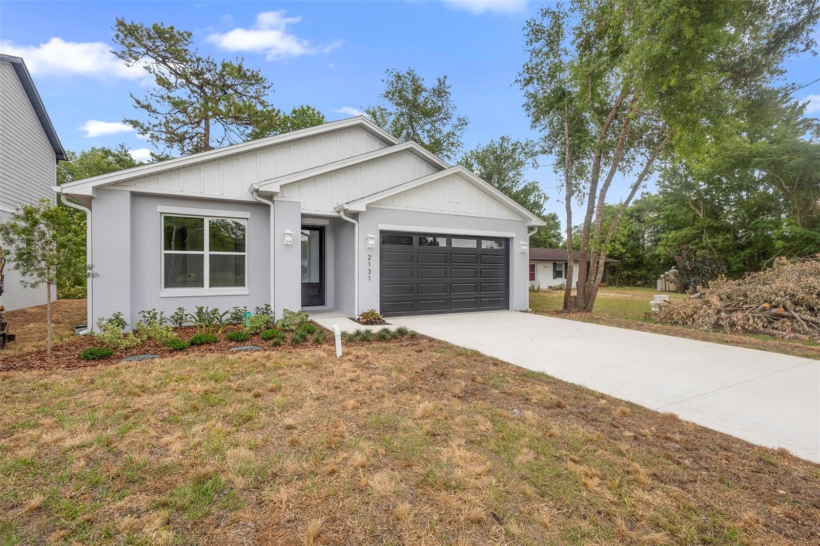 Image 2 of 42 For 2131 Brighton Lane