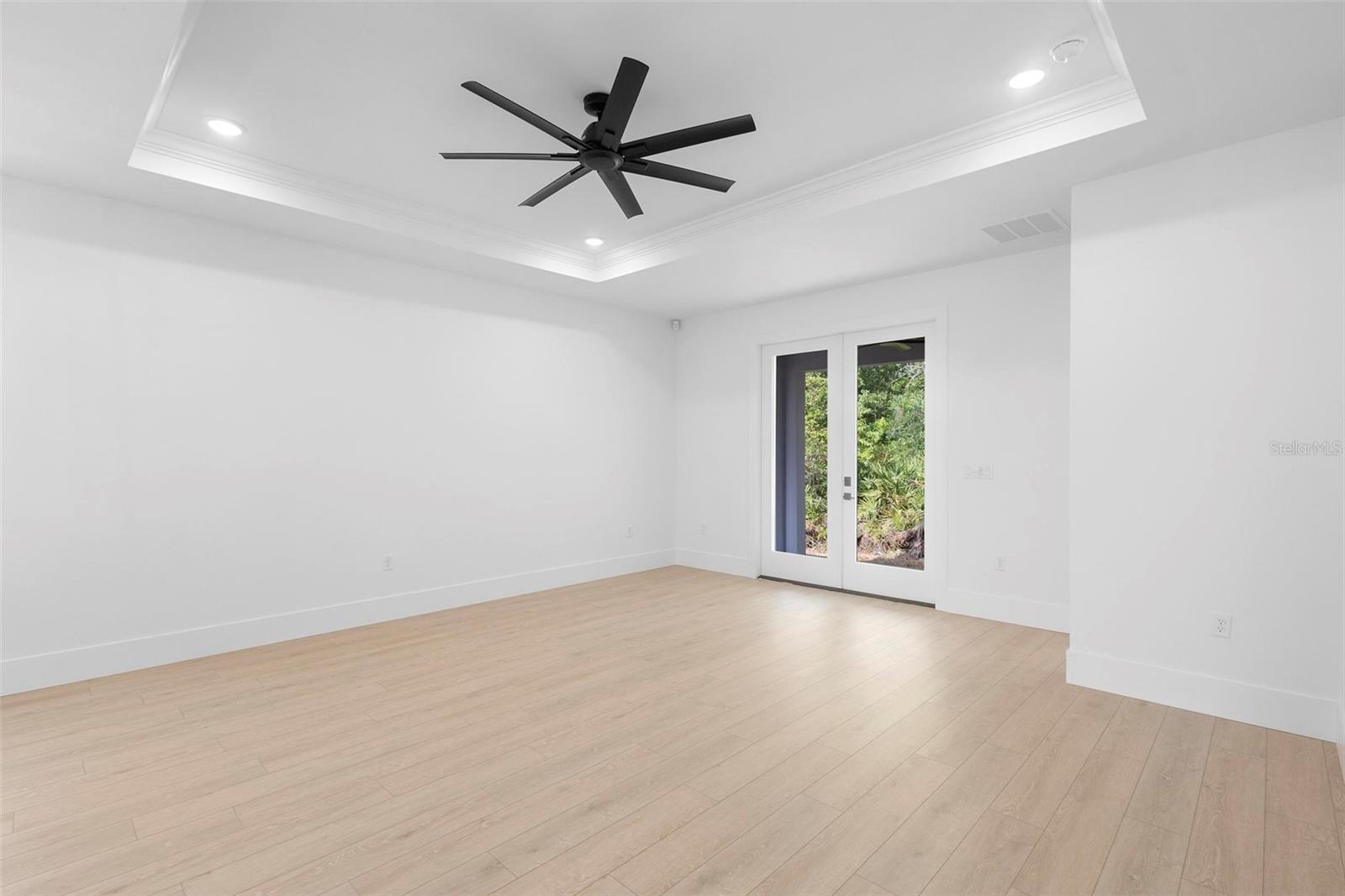 Image 20 of 42 For 2131 Brighton Lane