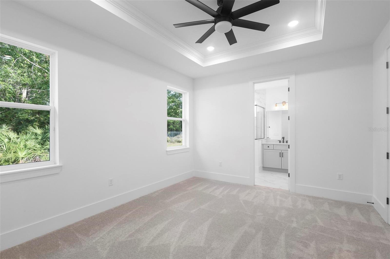 Image 21 of 42 For 2131 Brighton Lane