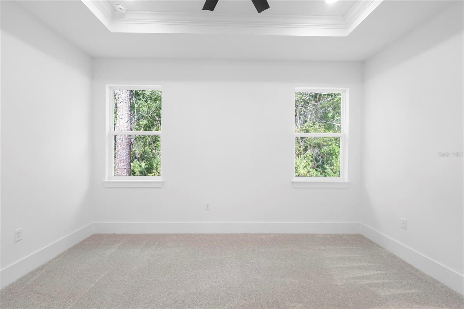 Image 22 of 42 For 2131 Brighton Lane