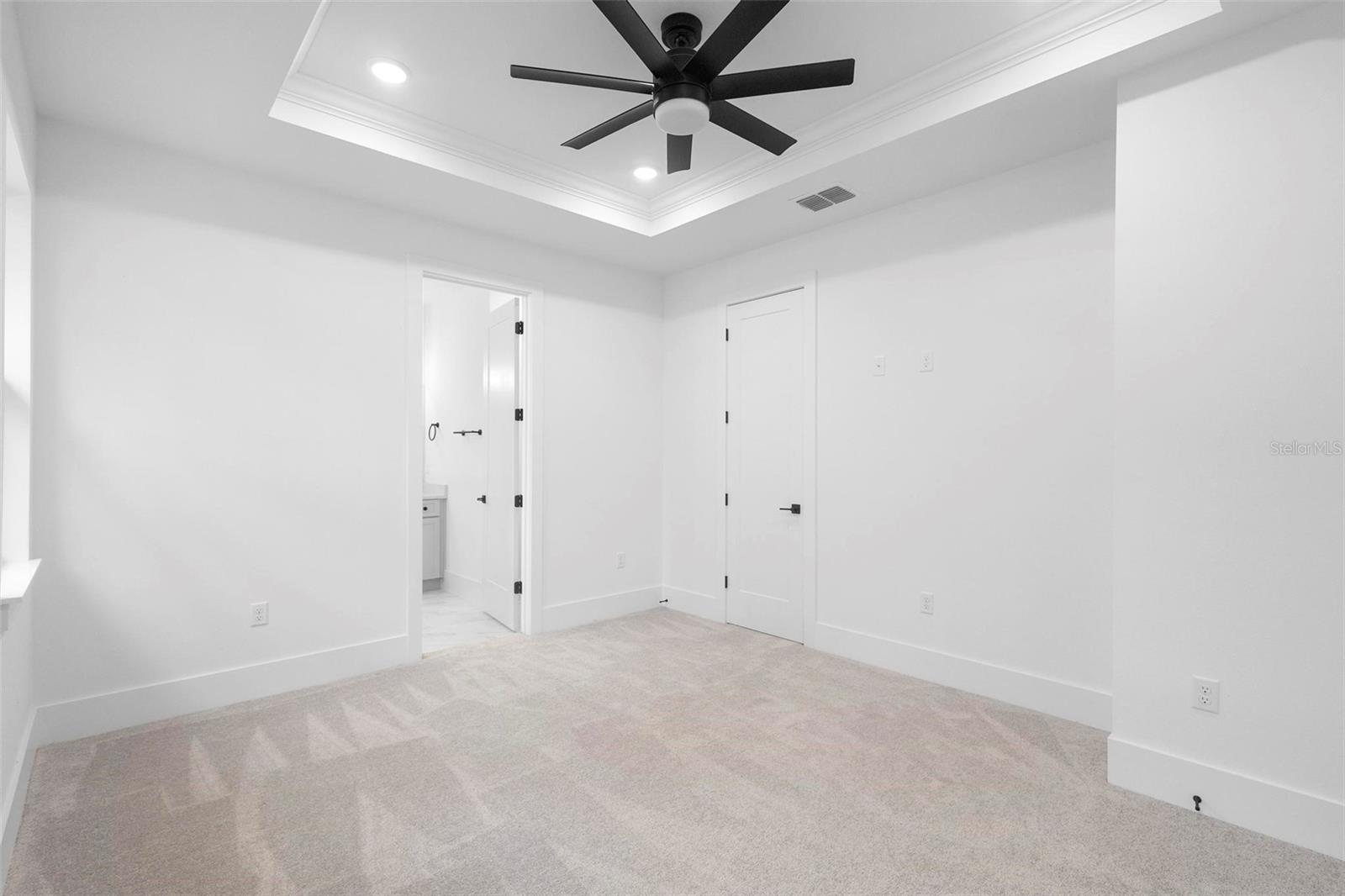 Image 24 of 42 For 2131 Brighton Lane
