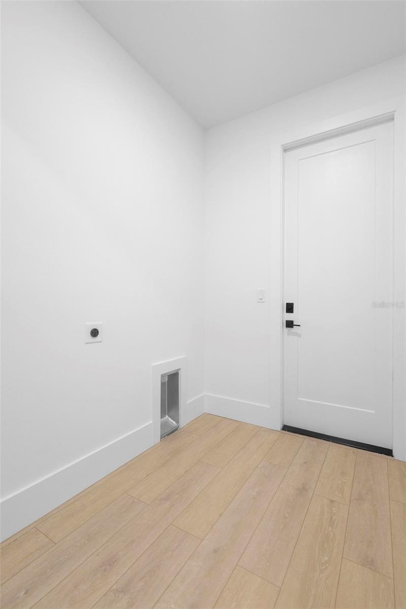 Image 27 of 42 For 2131 Brighton Lane
